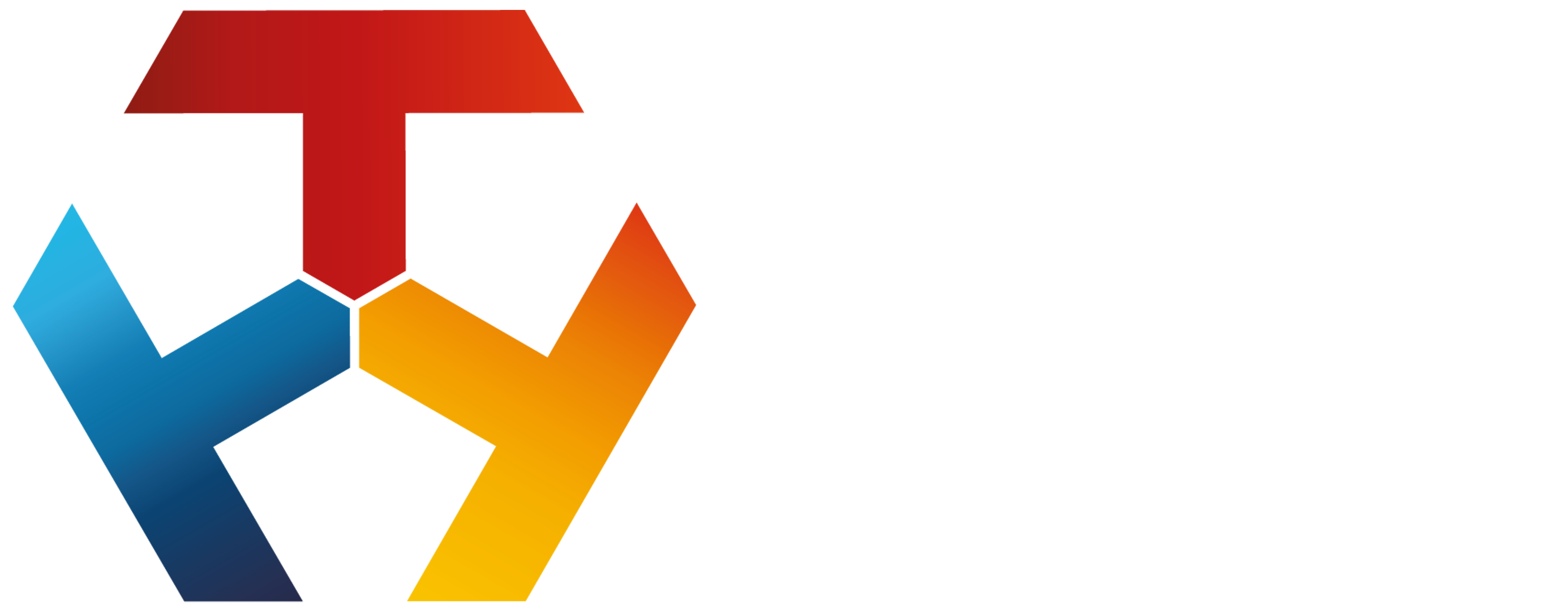 T3 Vakfı